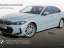 BMW 320 320i M-Sport xDrive