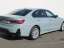 BMW 320 320i M-Sport xDrive