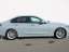 BMW 320 320i M-Sport xDrive