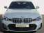 BMW 320 320i M-Sport xDrive