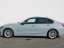 BMW 320 320i M-Sport xDrive