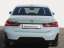 BMW 320 320i M-Sport xDrive