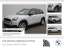 MINI Cooper Countryman Countryman C CLASSIC+PANO+HUD+KAMERA+LED