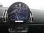 MINI Cooper Countryman Countryman C CLASSIC+PANO+HUD+KAMERA+LED