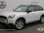 MINI Cooper Countryman Countryman C CLASSIC+PANO+HUD+KAMERA+LED