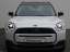 MINI Cooper Countryman Countryman C CLASSIC+PANO+HUD+KAMERA+LED