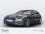 Audi A6 55 TFSI Avant Hybride Quattro S-Tronic Sport