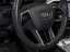 Audi A6 55 TFSI Avant Hybride Quattro S-Tronic Sport