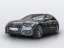 Audi A6 55 TFSI Avant Hybride Quattro S-Tronic Sport