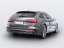 Audi A6 55 TFSI Avant Hybride Quattro S-Tronic Sport