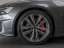 Audi A6 55 TFSI Avant Hybride Quattro S-Tronic Sport