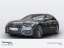 Audi A6 Hybride Quattro Sport