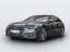 Audi A6 Hybride Quattro Sport