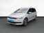 Volkswagen Touran 1.5 TSI DSG