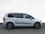 Volkswagen Touran 1.5 TSI DSG