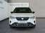 Seat Arona 1.0 TSI FR-lijn