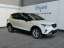 Seat Arona 1.0 TSI FR-lijn