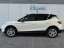 Seat Arona 1.0 TSI FR-lijn