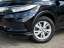 Honda HR-V 1.5 Comfort VTEC i-VTEC