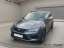 Cupra Ateca 2.0 TSI 4Drive