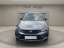 Cupra Ateca 2.0 TSI 4Drive