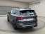 Cupra Ateca 2.0 TSI 4Drive