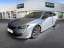 Peugeot 508 EAT8 GT-Line Hybrid SW