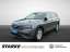 Volkswagen Tiguan 2.0 TDI Allspace DSG Life