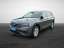 Volkswagen Tiguan 2.0 TDI Allspace DSG Life