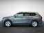 Volkswagen Tiguan 2.0 TDI Allspace DSG Life