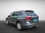 Volkswagen Tiguan 2.0 TDI Allspace DSG Life