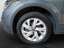 Volkswagen Tiguan 2.0 TDI Allspace DSG Life