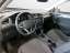 Volkswagen Tiguan 2.0 TDI Allspace DSG Life