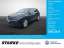 Volkswagen Tiguan 2.0 TDI Allspace DSG Life