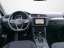 Volkswagen Tiguan 2.0 TDI Allspace DSG Life