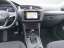 Volkswagen Tiguan 2.0 TDI Allspace DSG Life