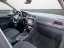 Volkswagen Tiguan 2.0 TDI Allspace DSG Life