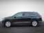 Volkswagen Tiguan 2.0 TDI Allspace DSG Life