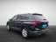 Volkswagen Tiguan 2.0 TDI Allspace DSG Life