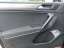 Volkswagen Tiguan 2.0 TDI Allspace DSG Life