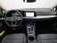 Volkswagen Golf DSG Move