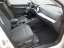 Volkswagen Golf DSG Move