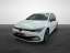 Volkswagen Golf DSG Move