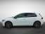 Volkswagen Golf DSG Move