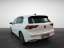 Volkswagen Golf DSG Move