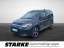 Volkswagen Caddy 2.0 TDI DSG Style