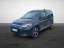 Volkswagen Caddy 2.0 TDI DSG Style