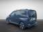 Volkswagen Caddy 2.0 TDI DSG Style