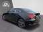 Mercedes-Benz A 250 A 250 e AMG Limousine