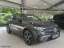 Mercedes-Benz GLC 220 4MATIC AMG GLC 220 d